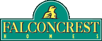 Falconcrest Homes