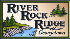 River Rock Ridge